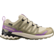 XA PRO 3D V9 GORE-TEX