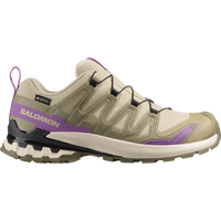 XA PRO 3D V9 GORE-TEX