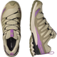 XA PRO 3D V9 GORE-TEX