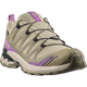 XA PRO 3D V9 GORE-TEX