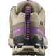 XA PRO 3D V9 GORE-TEX