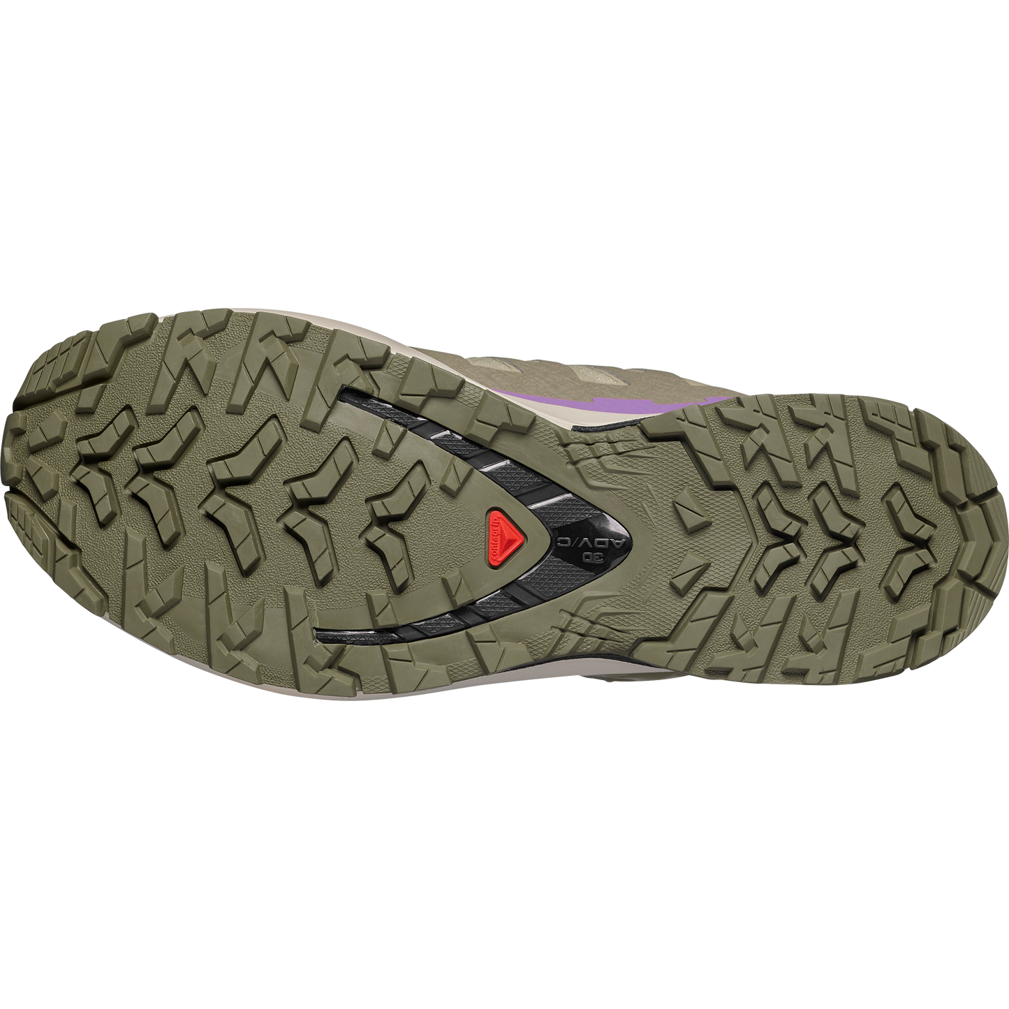XA PRO 3D V9 GORE-TEX