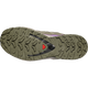 XA PRO 3D V9 GORE-TEX