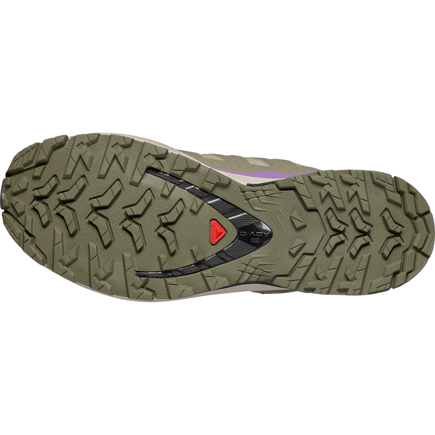 XA PRO 3D V9 GORE-TEX