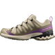 XA PRO 3D V9 GORE-TEX