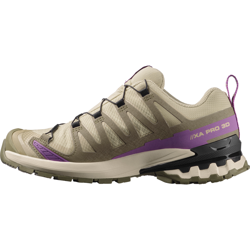 XA PRO 3D V9 GORE-TEX