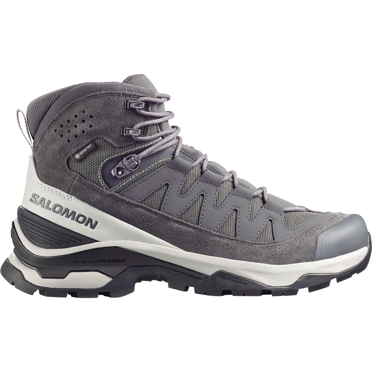 QUEST ECHO GORE TEX – サロモン公式オンラインストア