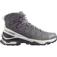 QUEST ECHO GORE TEX