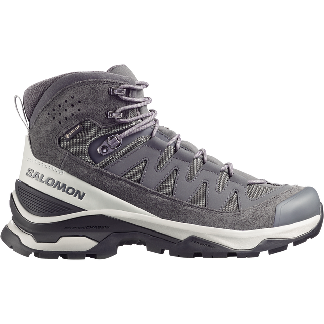 メンズ | ハイキングシューズ 商品一覧 – SALOMON (サロモン) 公式 メンズ | ハイキングシューズ 商品一覧 – SALOMON (サロモン) 公式