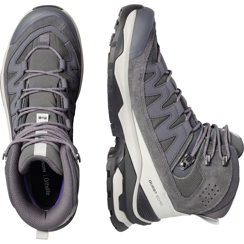 QUEST ECHO GORE TEX
