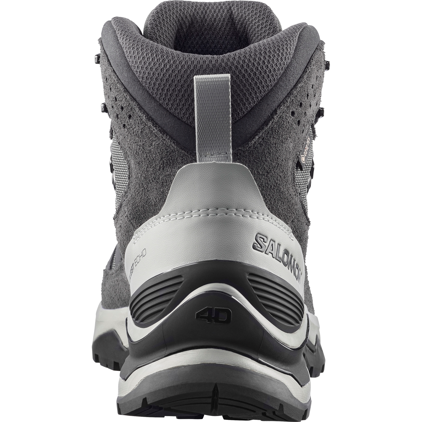 QUEST ECHO GORE TEX