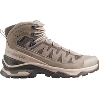 QUEST ECHO GORE TEX