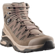 QUEST ECHO GORE TEX