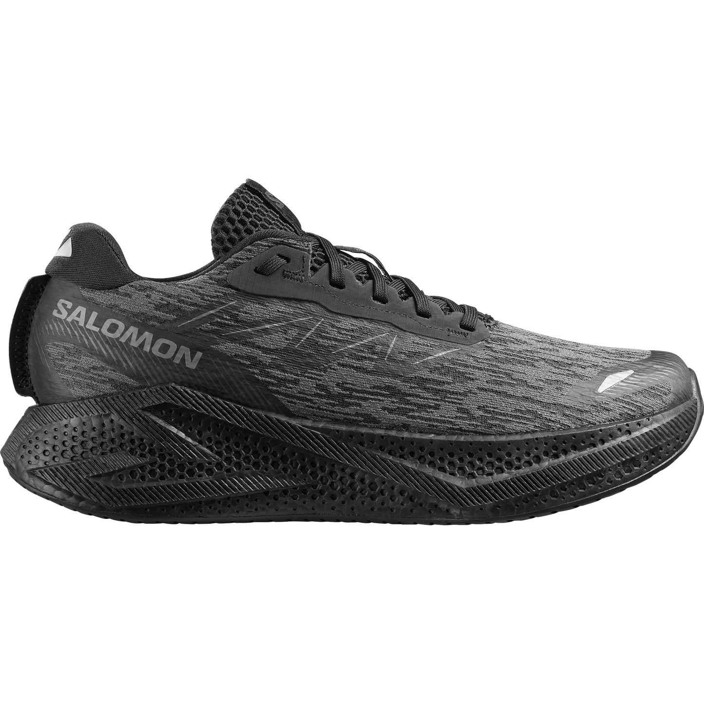 【NEW】AERO GLIDE 4