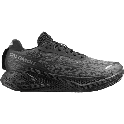 【NEW】AERO GLIDE 4