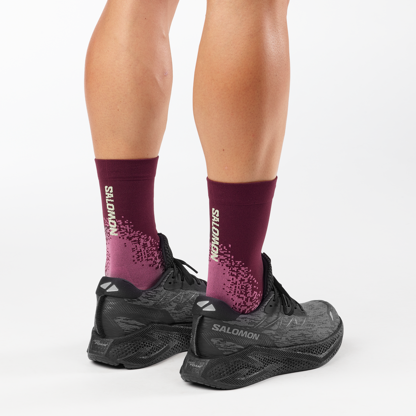 【NEW】AERO GLIDE 4