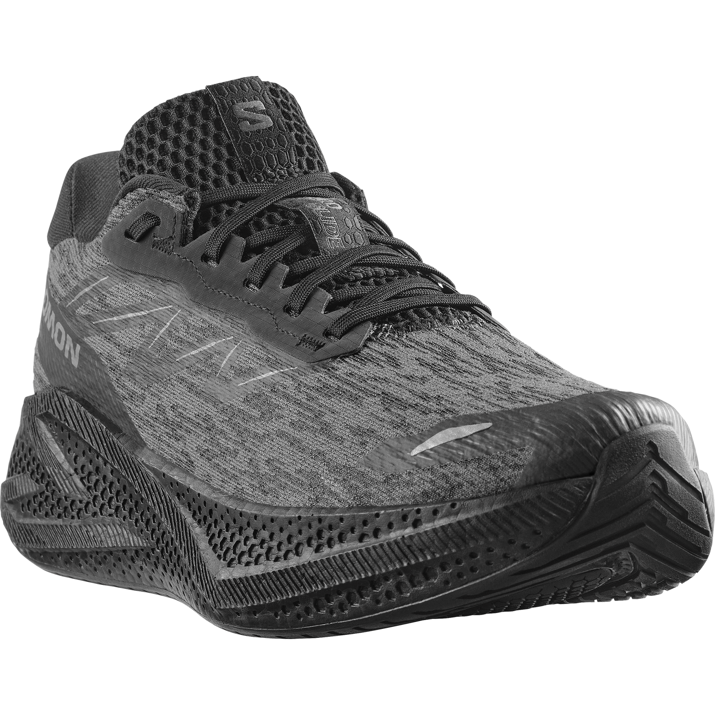 【NEW】AERO GLIDE 4