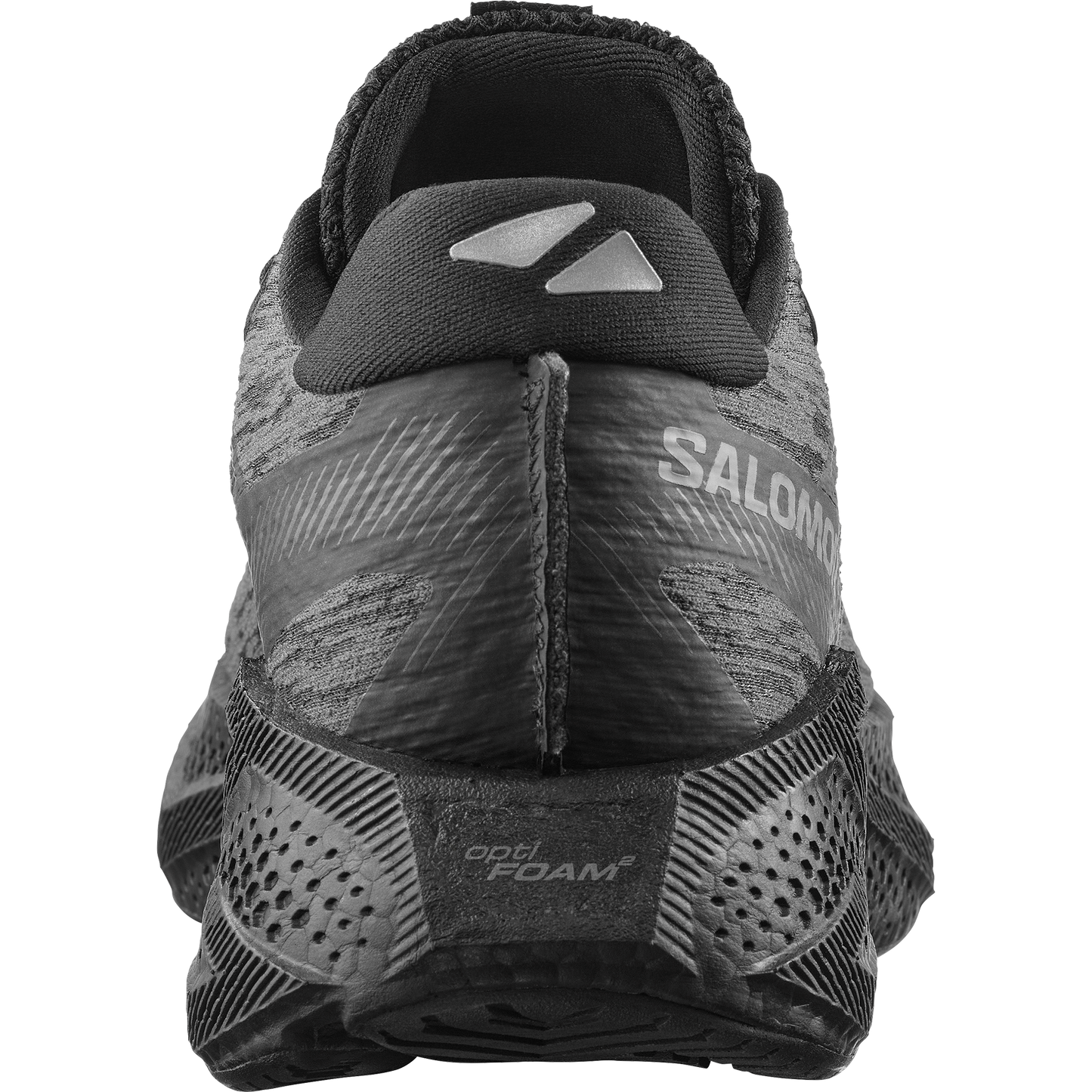 【NEW】AERO GLIDE 4