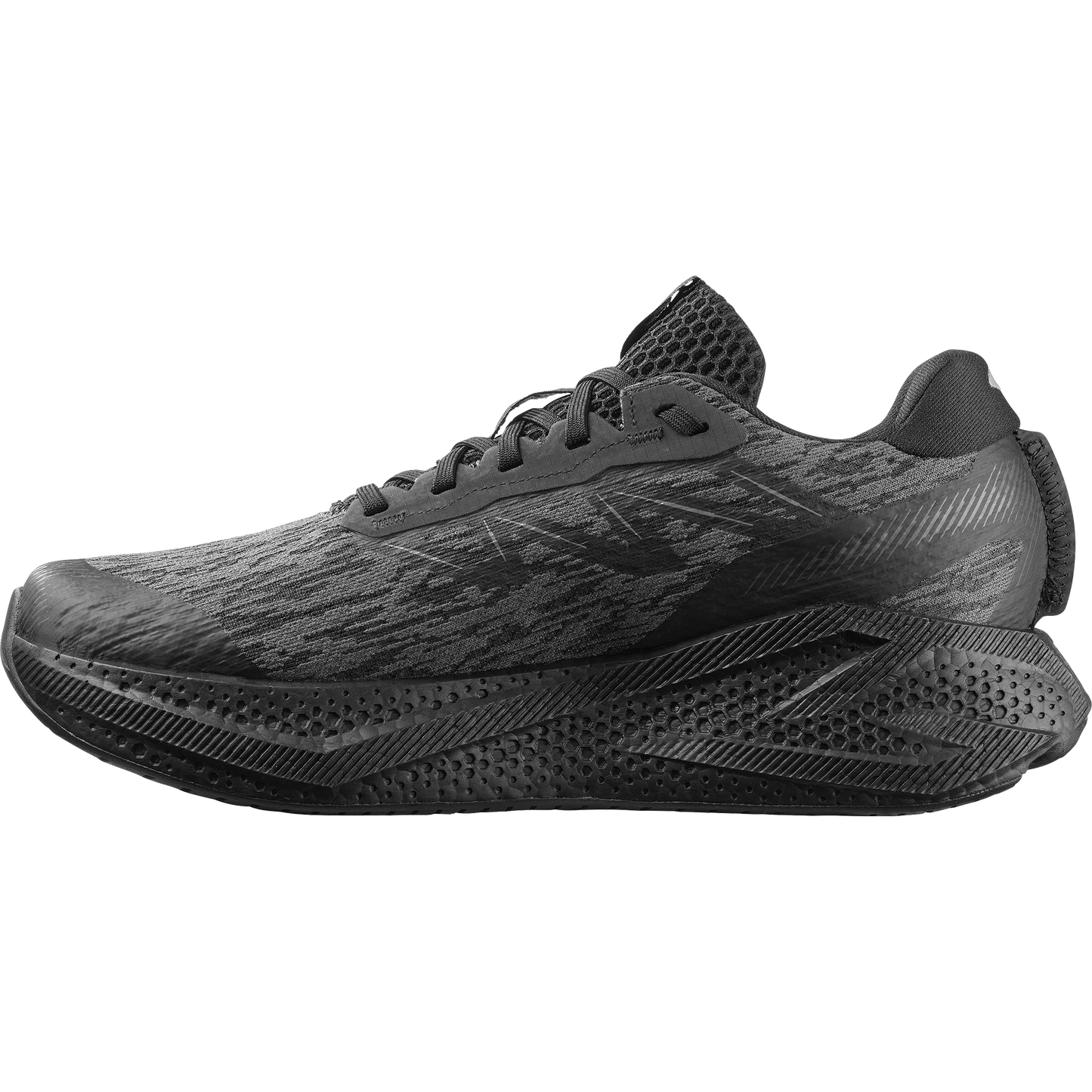 【NEW】AERO GLIDE 4