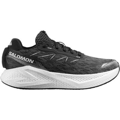 【NEW】AERO GLIDE 4