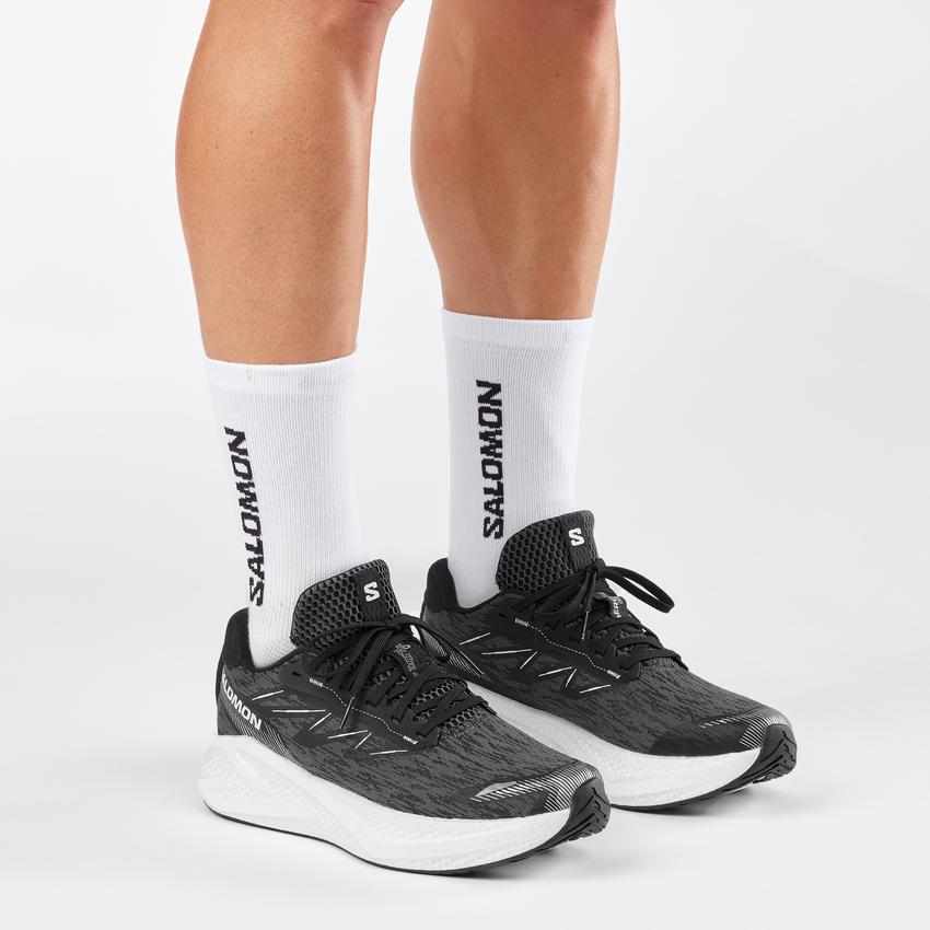 【NEW】AERO GLIDE 4