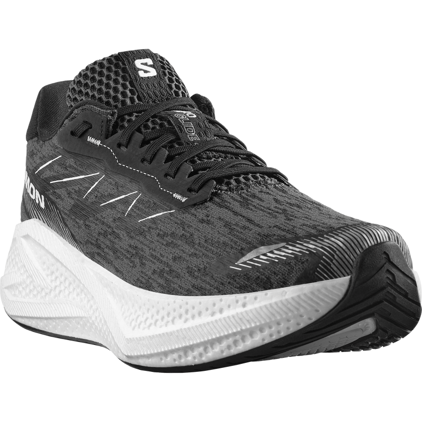 【NEW】AERO GLIDE 4