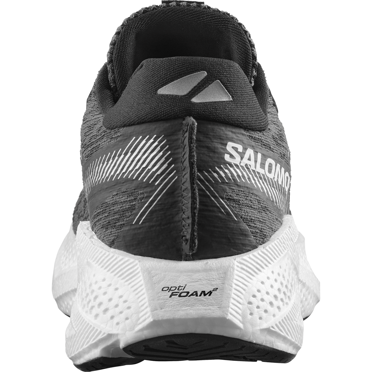 【NEW】AERO GLIDE 4