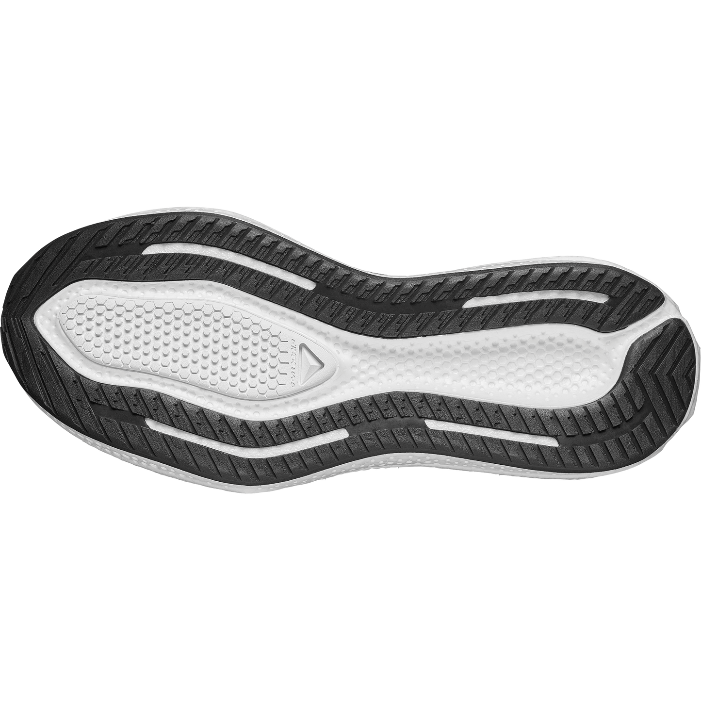 【NEW】AERO GLIDE 4