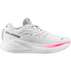 AERO GLIDE 4