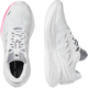 AERO GLIDE 4