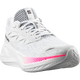 AERO GLIDE 4