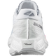AERO GLIDE 4