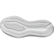 AERO GLIDE 4