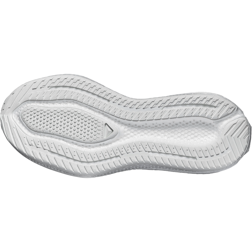 AERO GLIDE 4