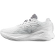 AERO GLIDE 4
