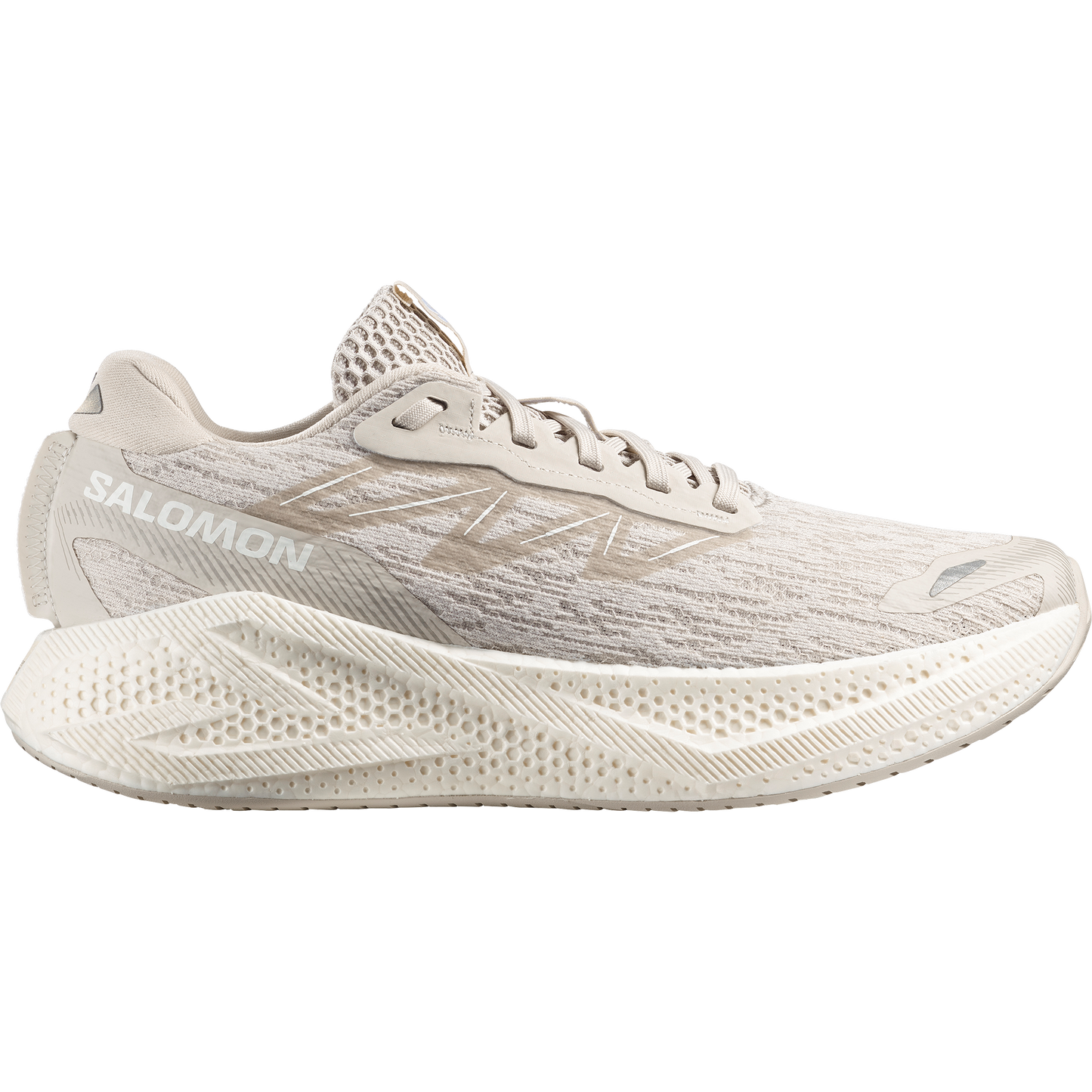 【NEW】AERO GLIDE 4