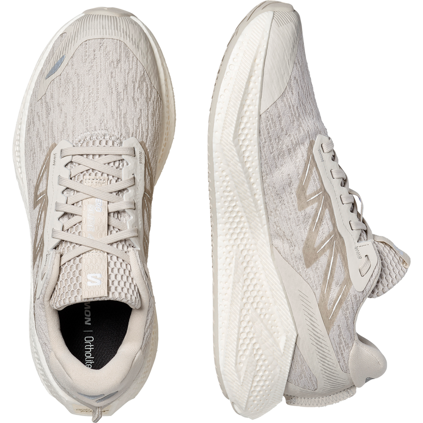 【NEW】AERO GLIDE 4