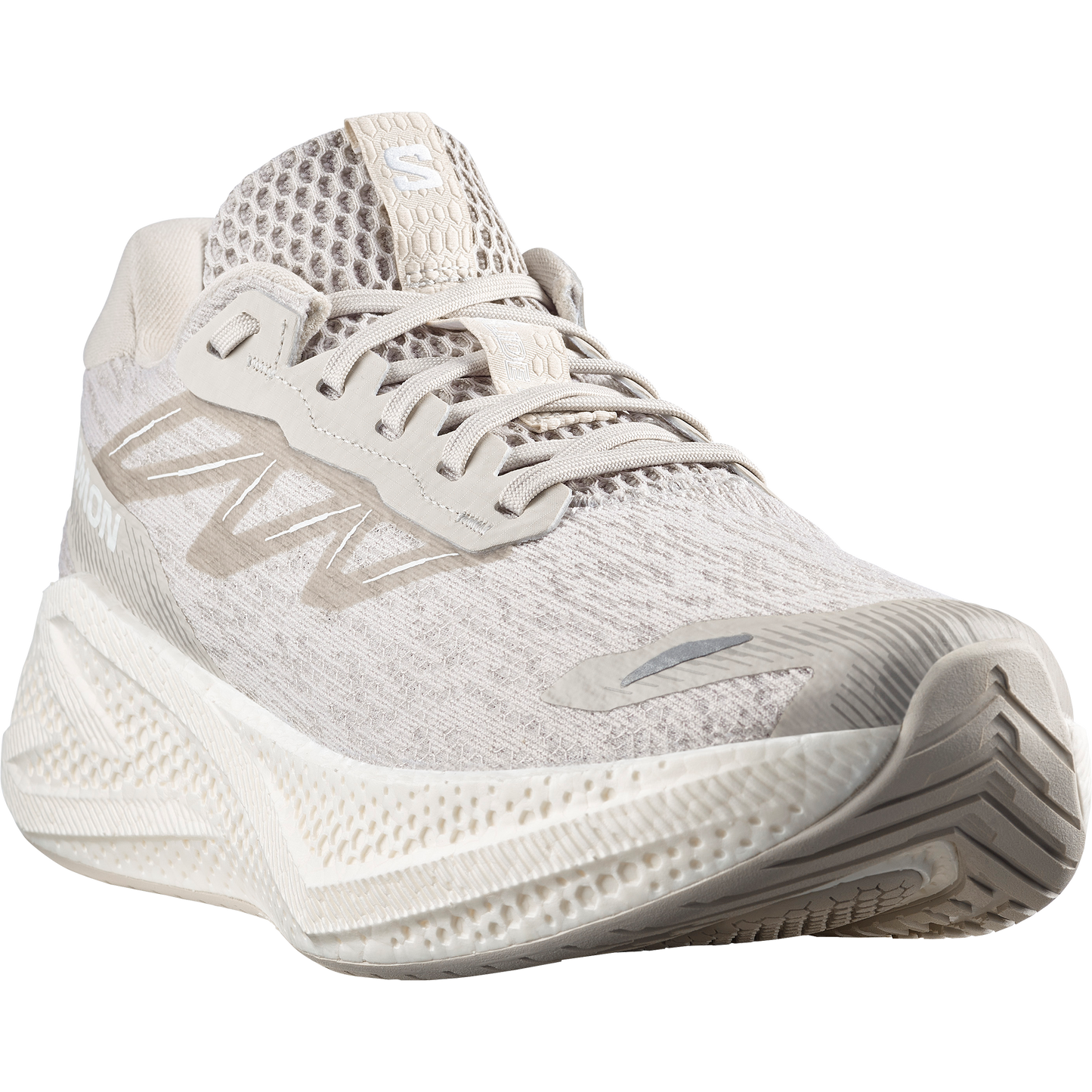 【NEW】AERO GLIDE 4