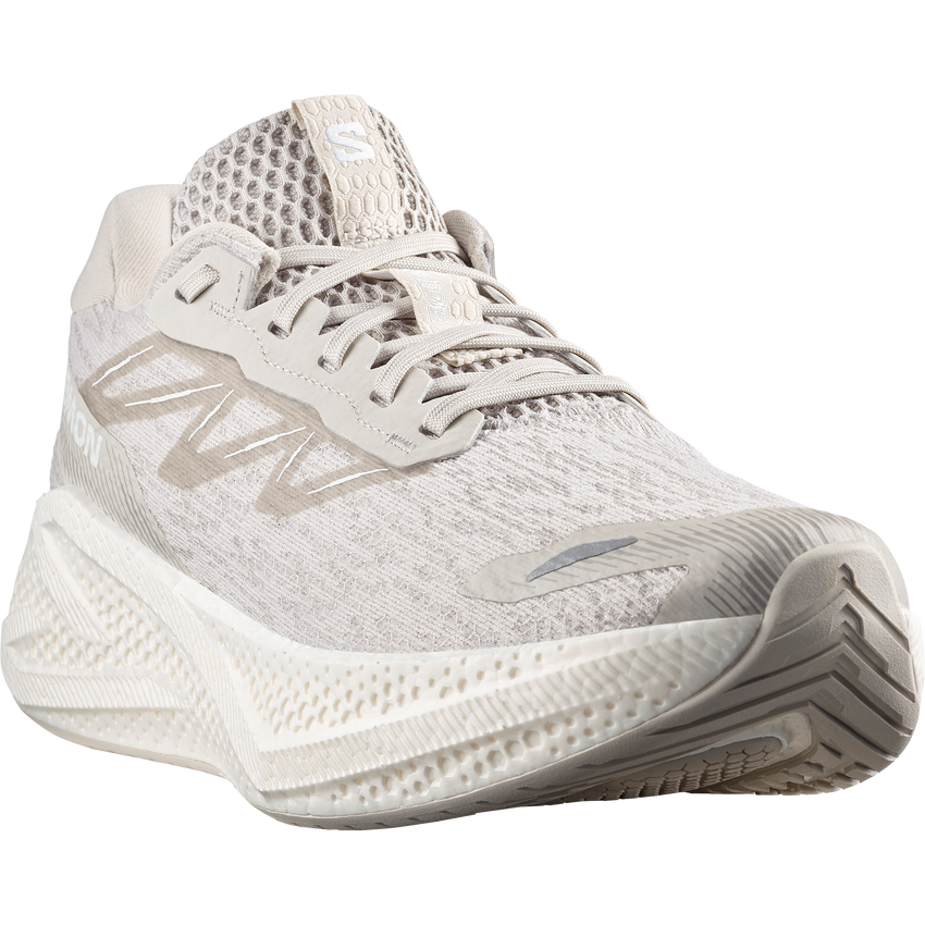 【NEW】AERO GLIDE 4