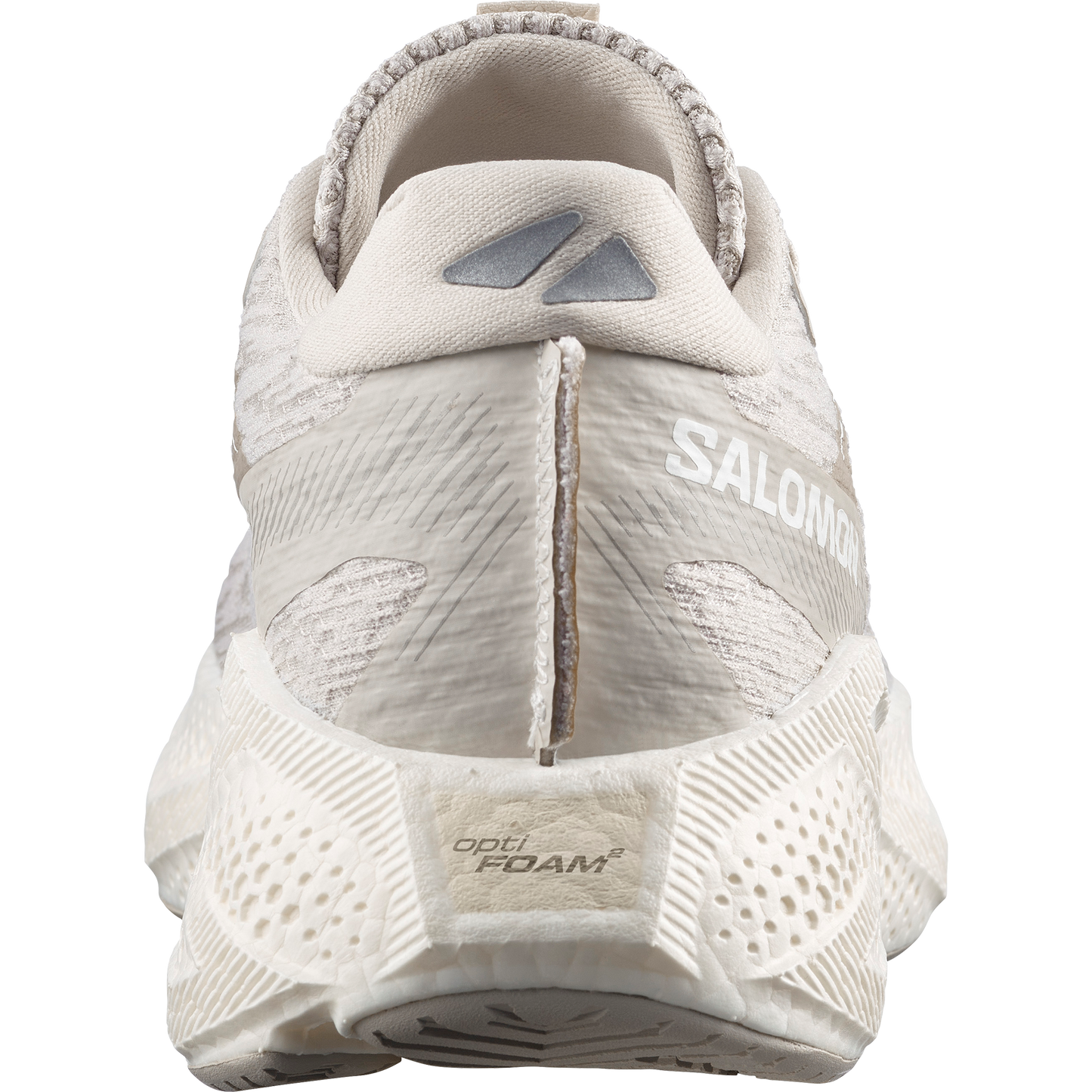 【NEW】AERO GLIDE 4