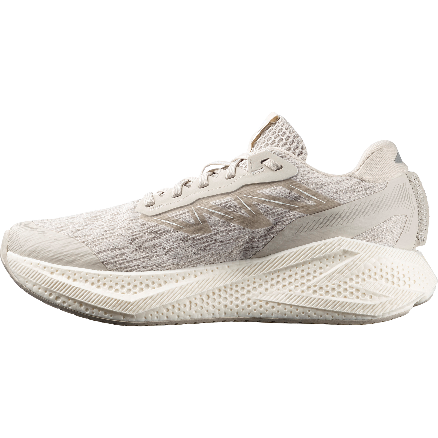 【NEW】AERO GLIDE 4