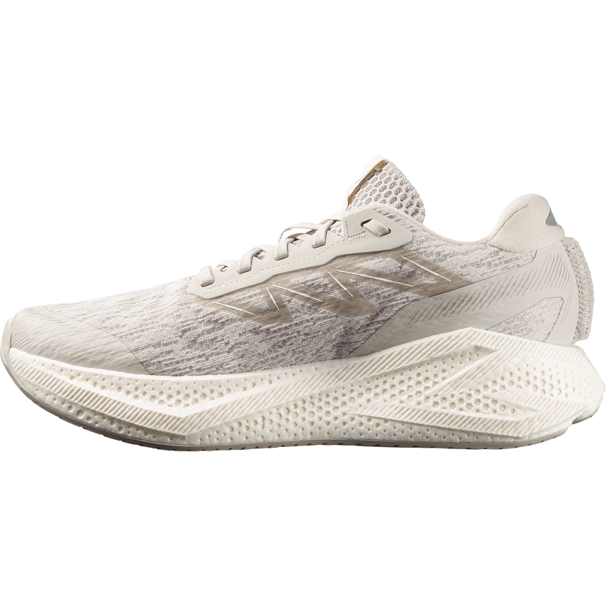 【NEW】AERO GLIDE 4