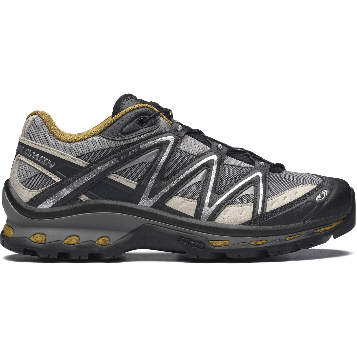 XT-QUEST