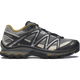 XT-QUEST