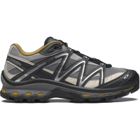 XT-QUEST