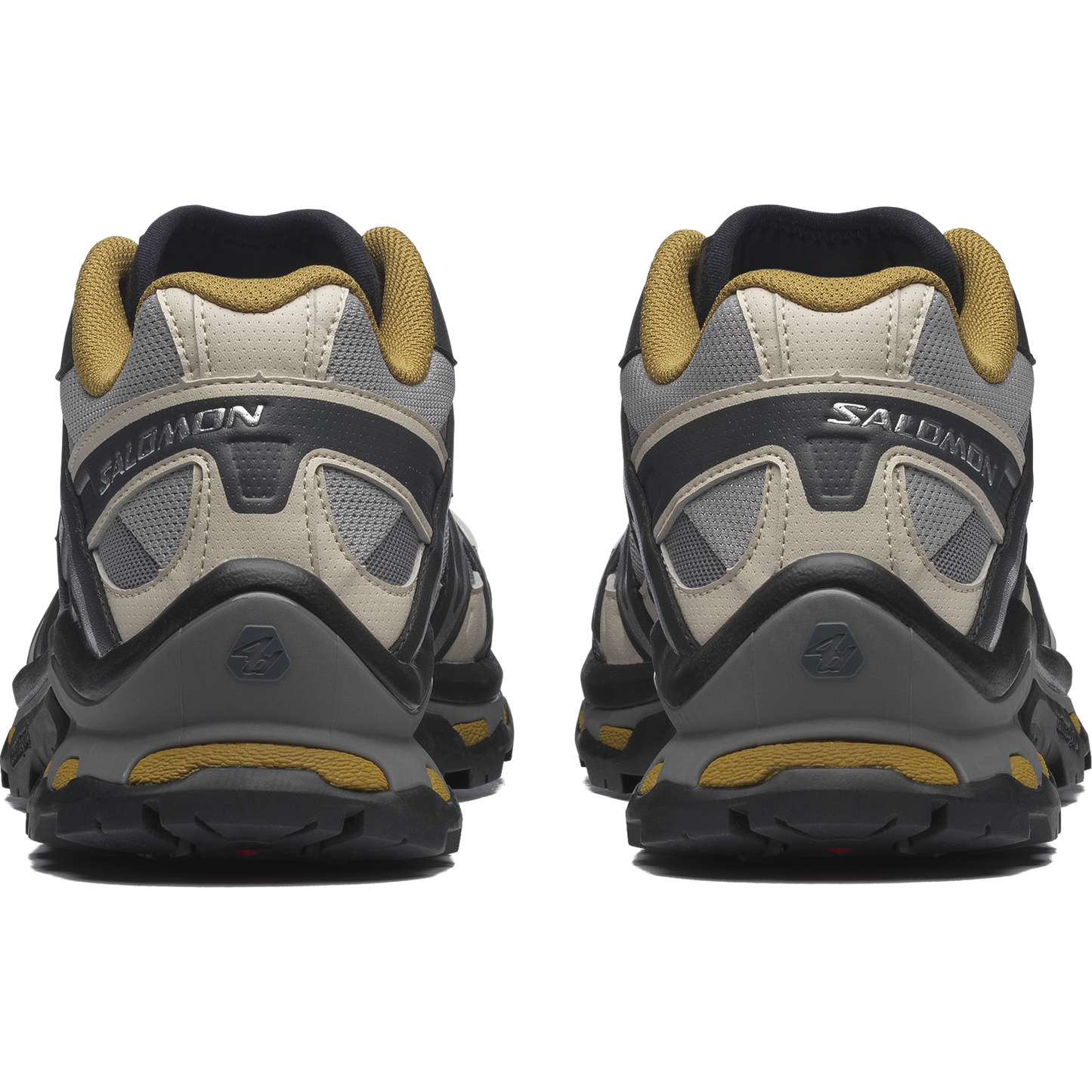XT-QUEST