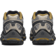 XT-QUEST