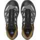 XT-QUEST
