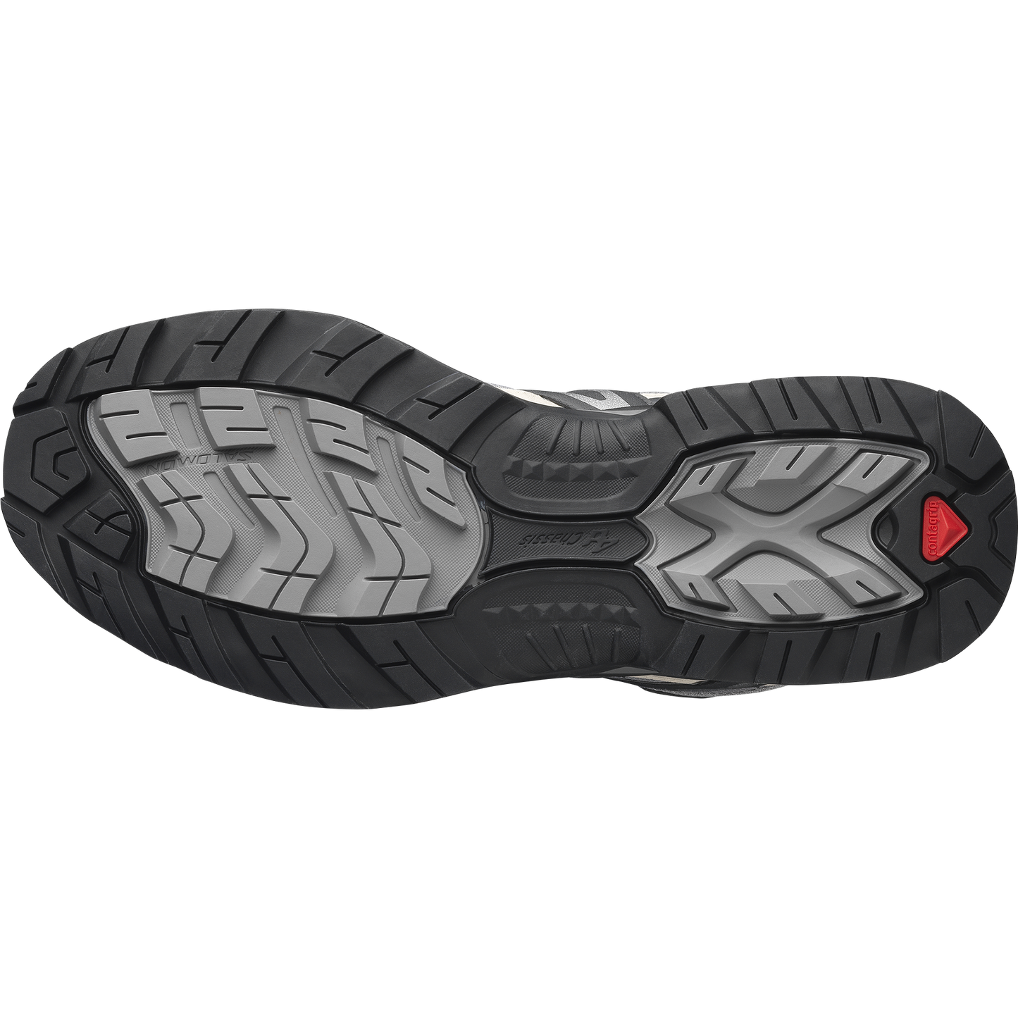 XT-QUEST
