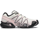 SPEEDCROSS 3
